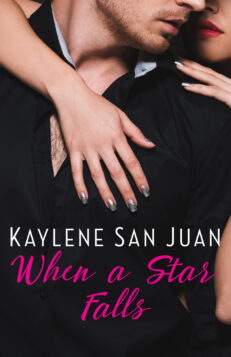 When a Star Falls