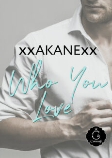 Who You Love