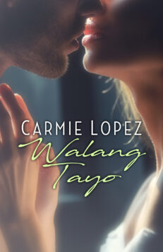 Walang Tayo