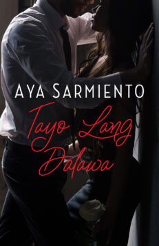 Tayo Lang Dalawa