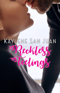 Reckless Feelings