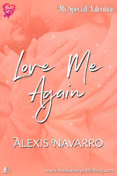 Love Me Again