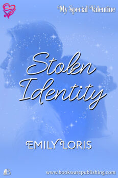 Stolen Identity