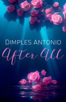 After All
