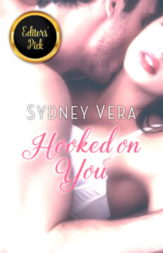 Hooked on You