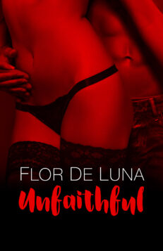 Unfaithful