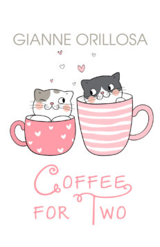 Coffee for Two