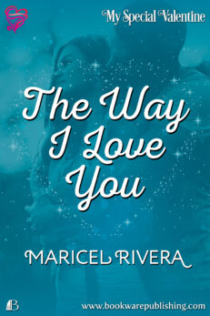 The Way I Love You