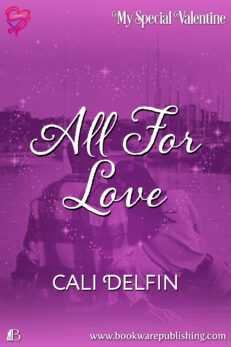 All For Love