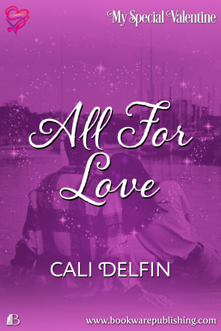 All For Love