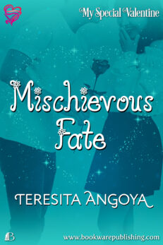 Mischievous Fate