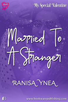 Married To A Stranger