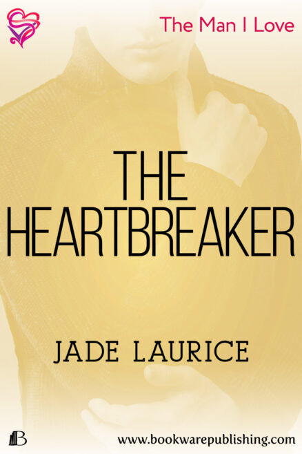 The Heartbreaker