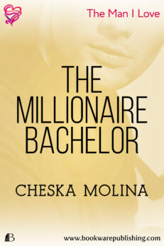 The Millionaire Bachelor