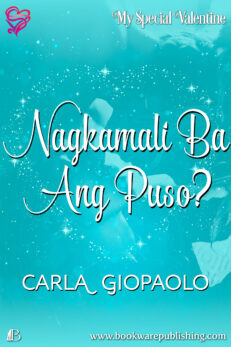 Nagkamali Ba Ang Puso?