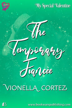 The Temporary Fiancèe