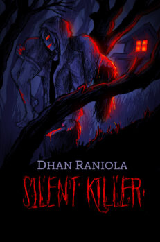 Silent Killer