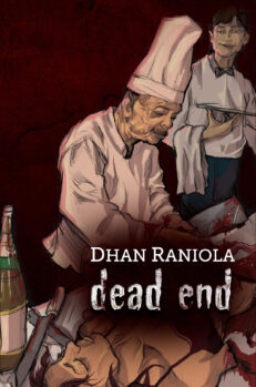 Dead End
