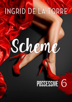 Scheme