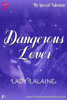 Dangerous Lover