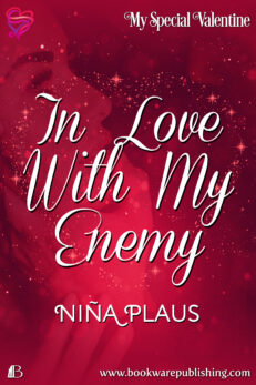 In Love With My Enemy