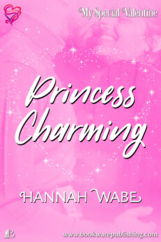 Princess Charming