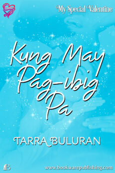 Kung May Pag-ibig Pa