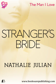 Stranger's Bride
