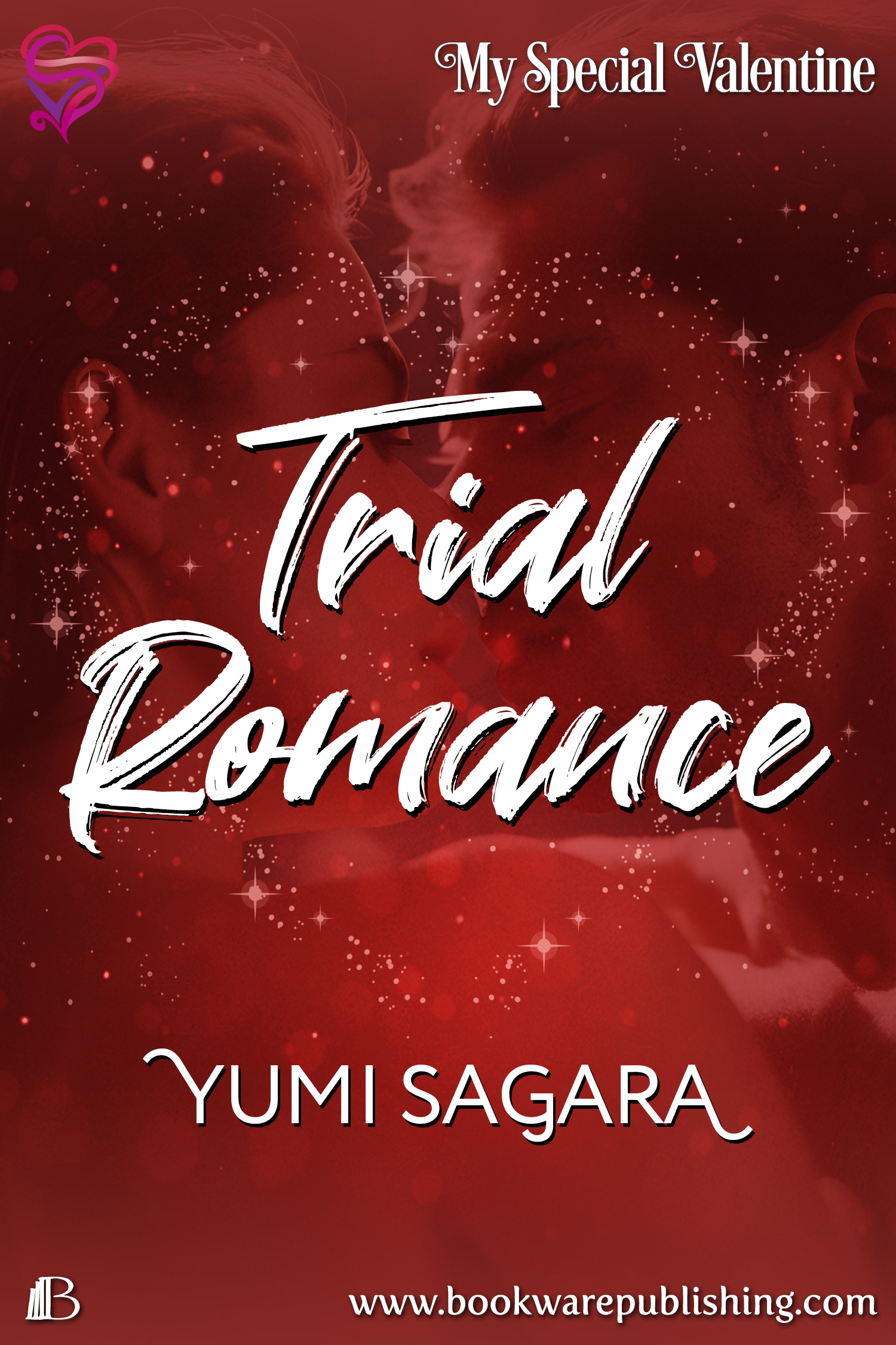 Trial Romance