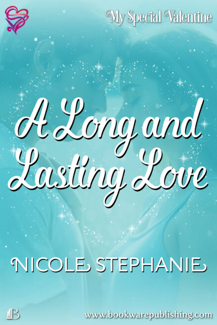 A Long and Lasting Love
