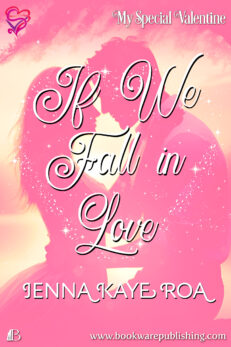 If We Fall in Love