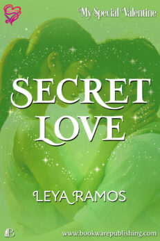 Secret Love