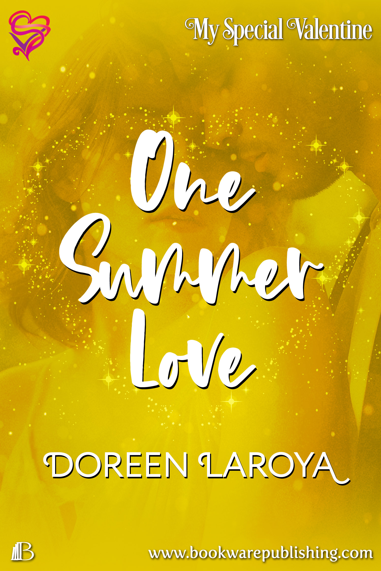 One Summer Love