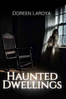 Haunted Dwellings