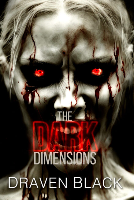 The Dark Dimensions