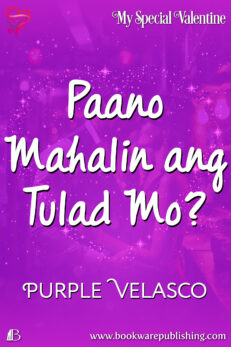 Paano Mahalin ang Tulad Mo?