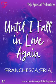 Until I Fall in Love Again