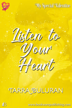 Listen to Your Heart