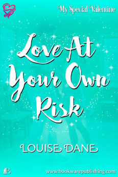 Love At Your Own Risk