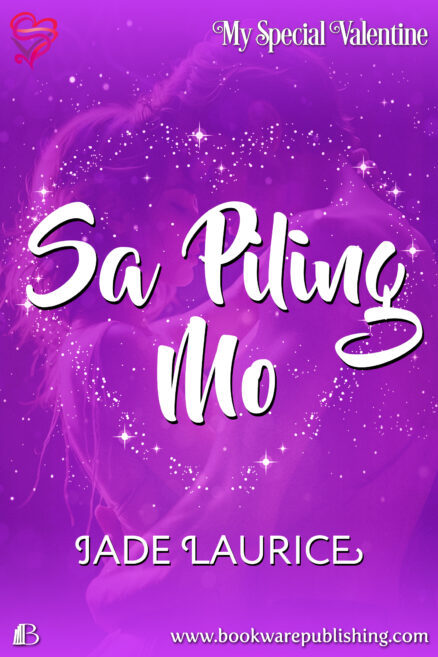 Sa Piling Mo