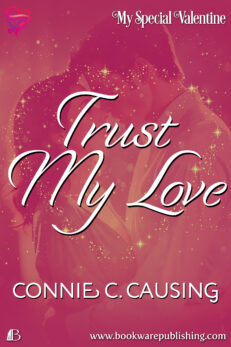 Trust My Love