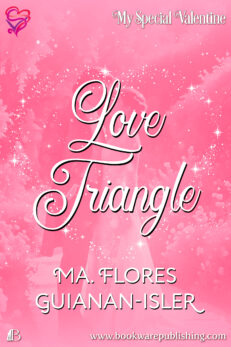 Love Triangle
