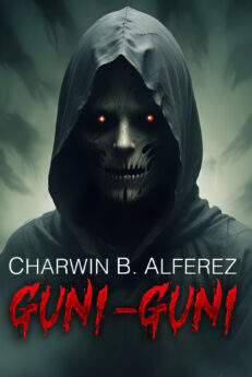 Guni-Guni