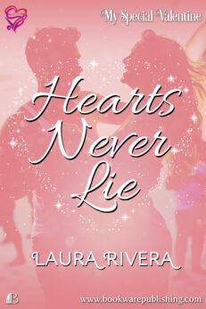 Hearts Never Lie