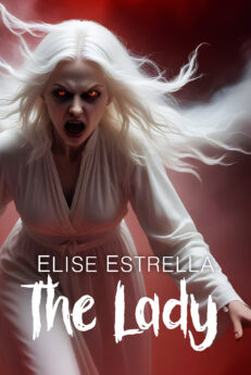 The Lady