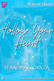 Follow Your Heart