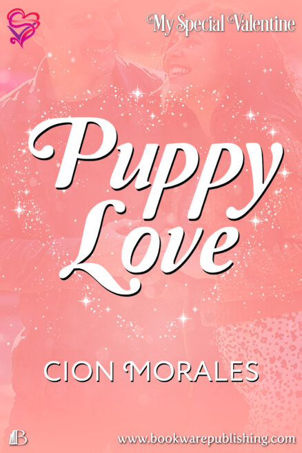 Puppy Love