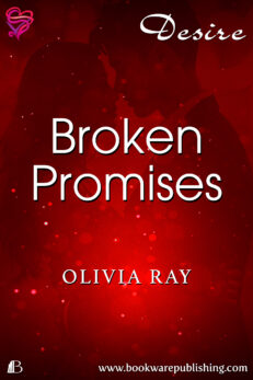 Broken Promises
