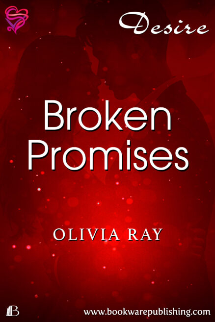 Broken Promises