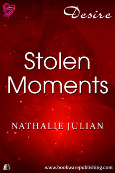 Stolen Moments